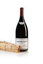 Romanée Conti 2000 Domaine de la Romanée-Conti (1 METH)