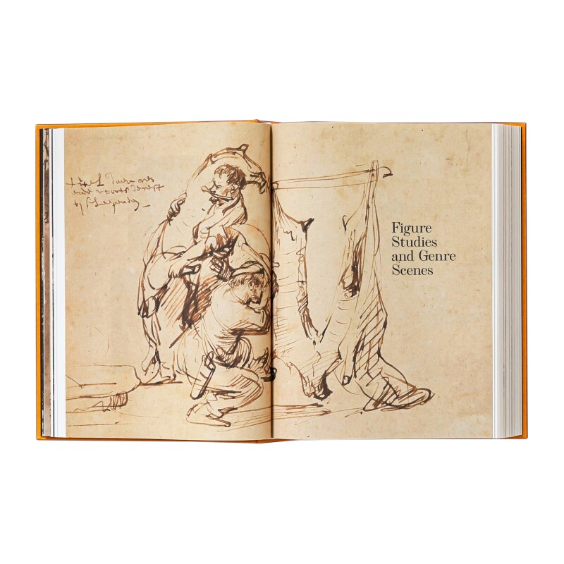 Cover image 0