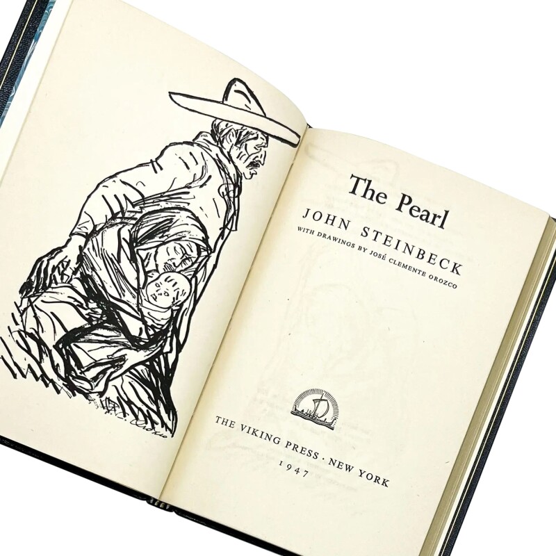 Cover image 0