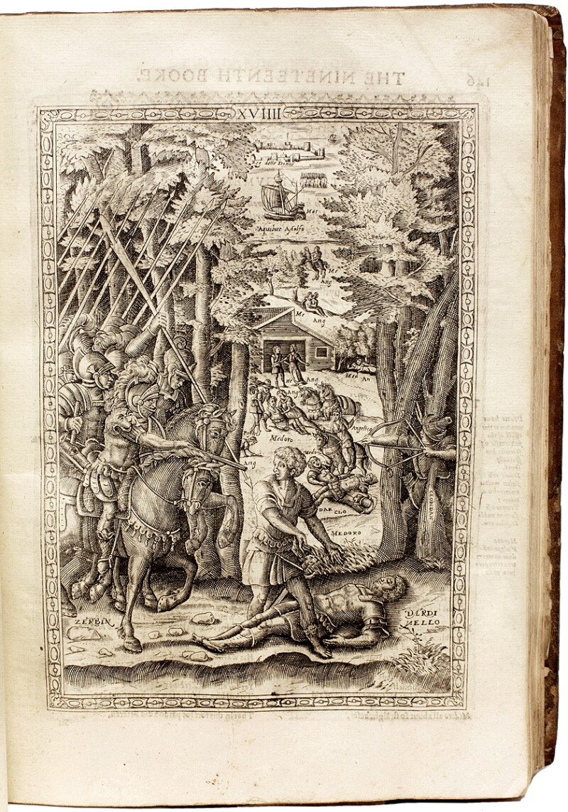 Cover image 0