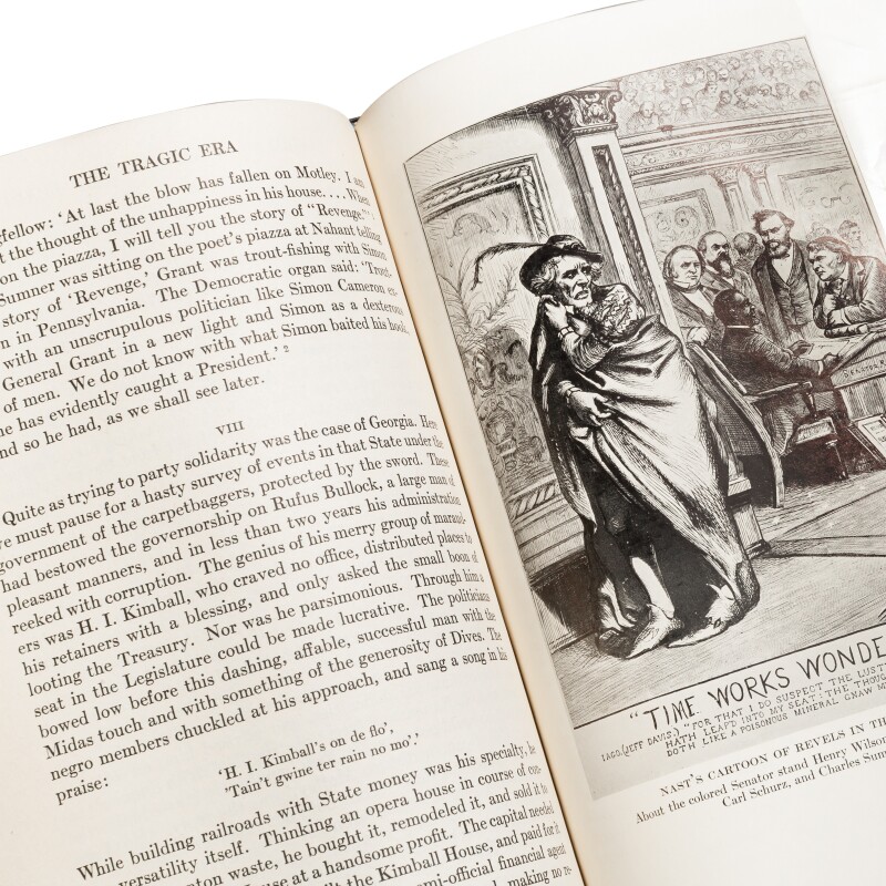 Cover image 0