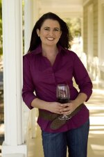 CADE Estate Winery, 13th Vineyard, Cabernet Sauvignon, Howell Mountain 2021 (60 BT)