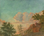 La Ferme