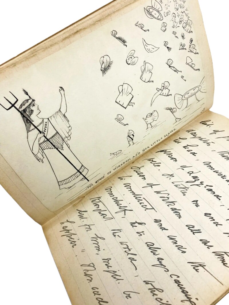 Cover image 0