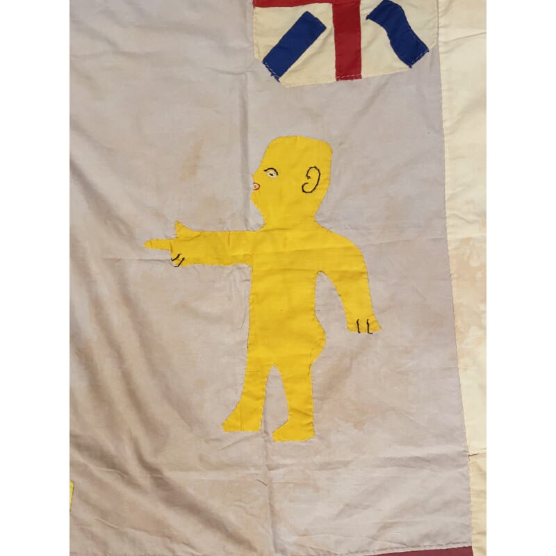 Cover image 0