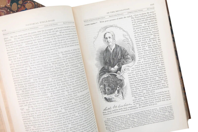 Cover image 0