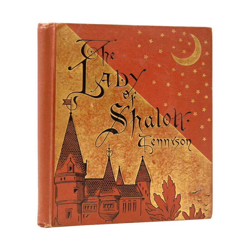 Cover image 0