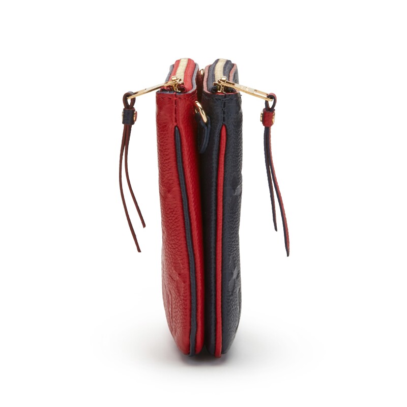 Cover image 0