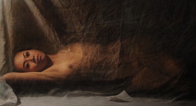 View full screen - View 1 of Lot 10. The Note.