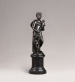 Charity | La Charité