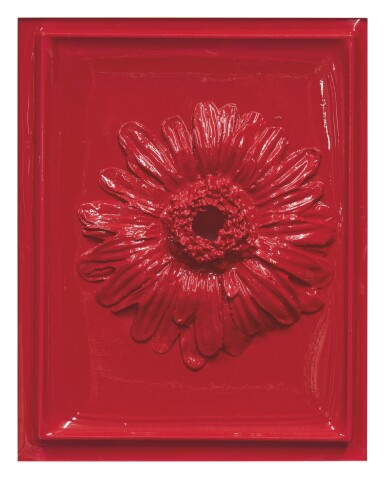 View full screen - View 1 of Lot 525. SETH PRICE | UNTITLED.