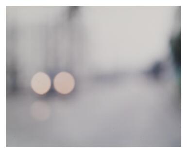 View full screen - View 1 of Lot 15. Field #9.