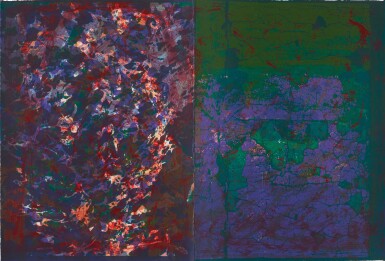 View full screen - View 1 of Lot 37. What a Waste .