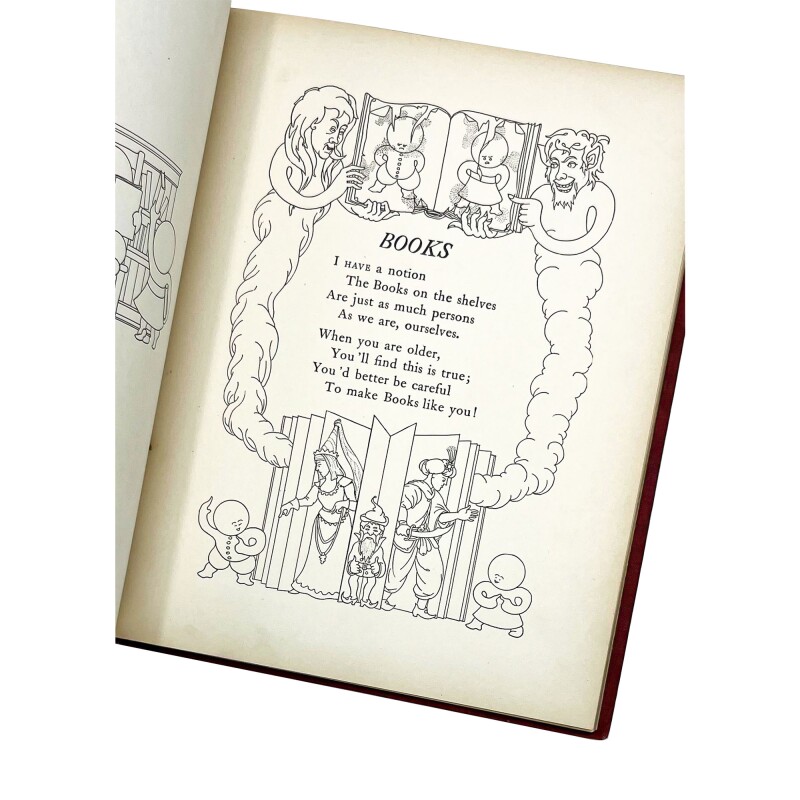 Cover image 0