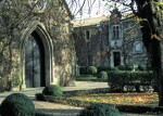 La Chapelle de la Mission Haut-Brion 2005 (12 BT)