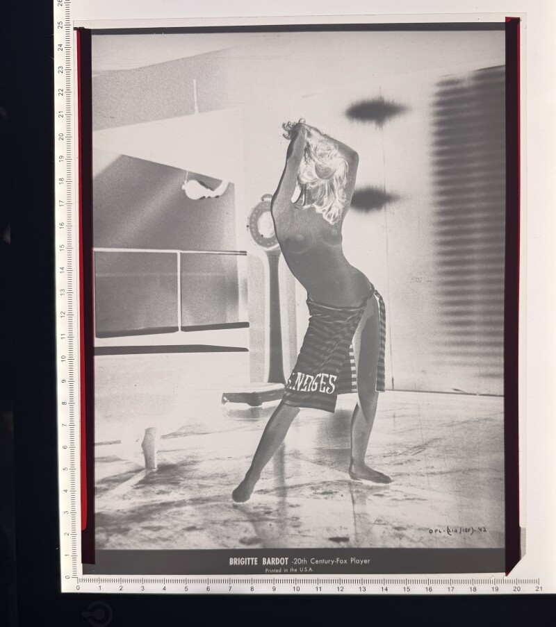 Cover image 0