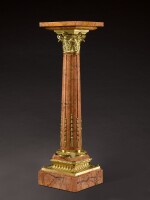 Column