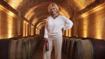 HALL | 10-Year Vertical of 'Kathryn Hall' Cabernet Sauvignon Magnums
