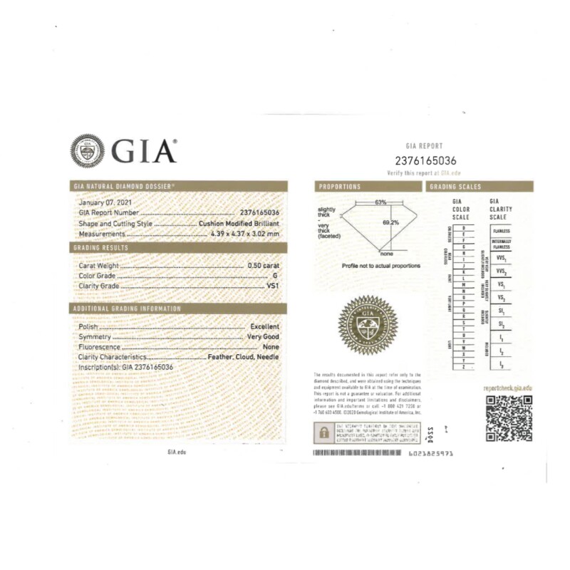 Cover image 0