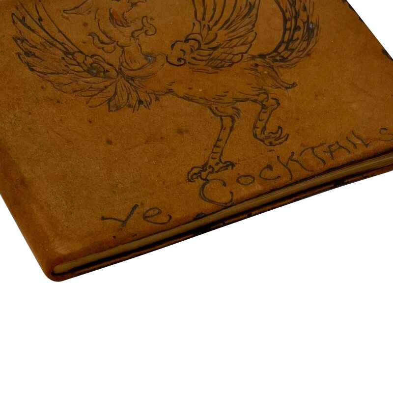 Cover image 0