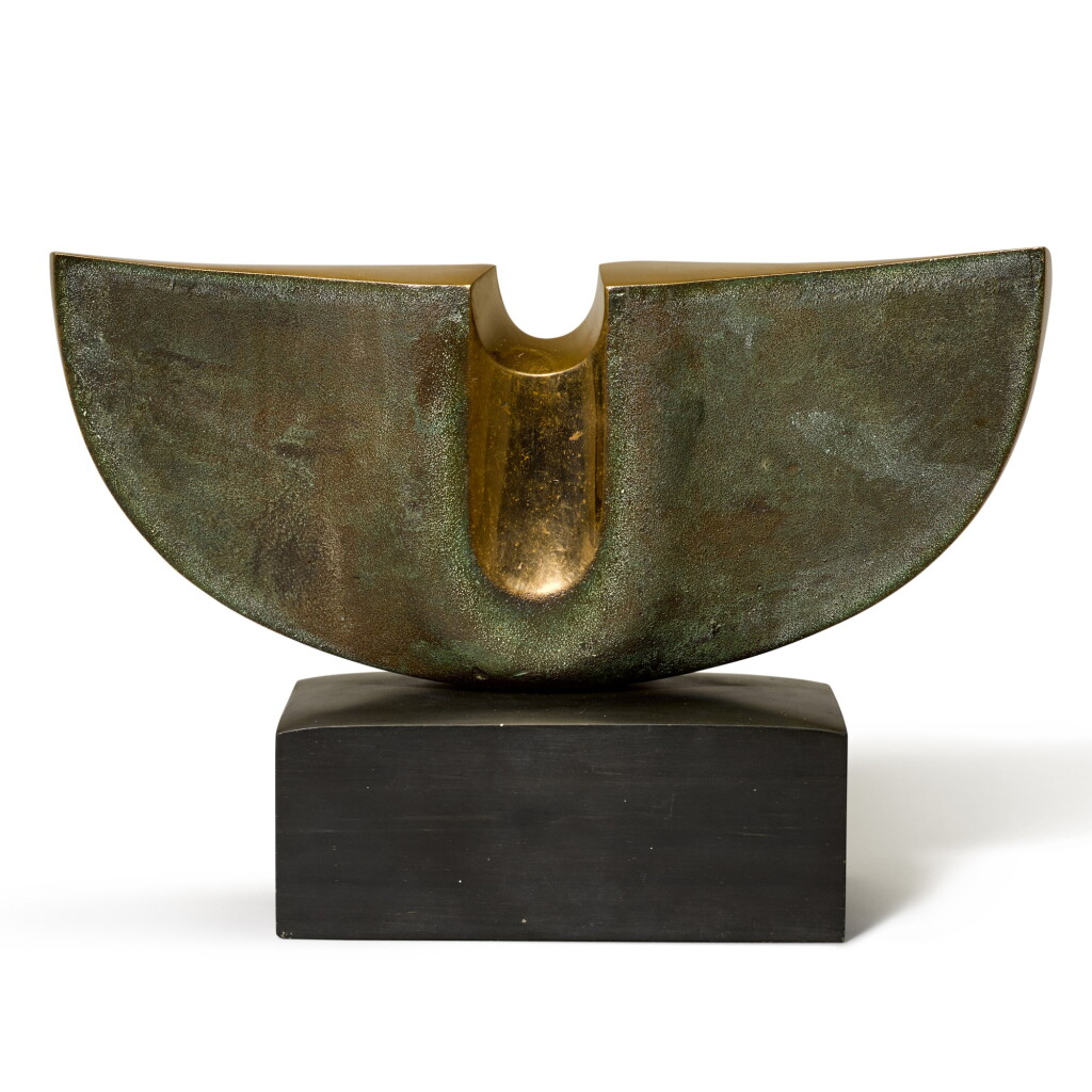 View full screen - View 1 of Lot 93. DENIS MITCHELL | TUMACO.