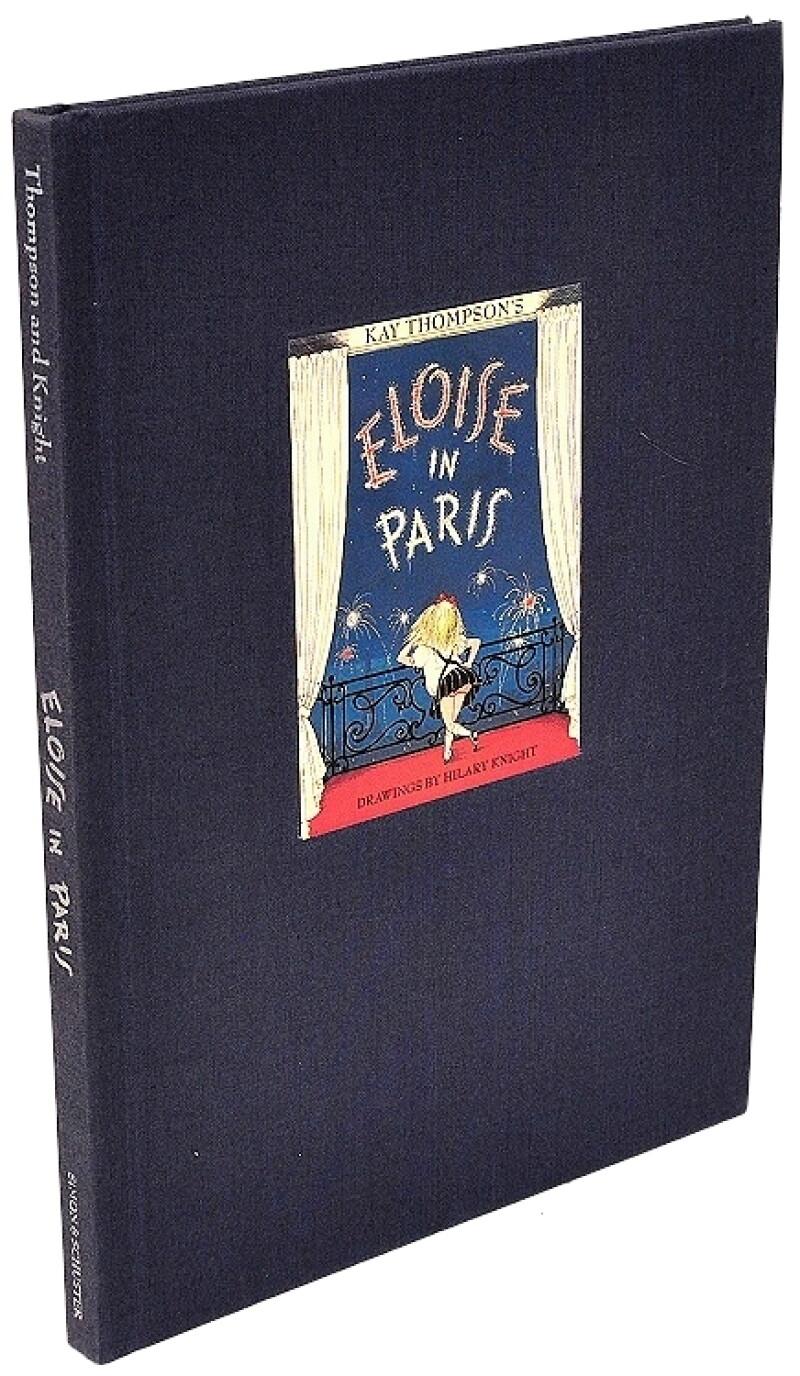 Cover image 0