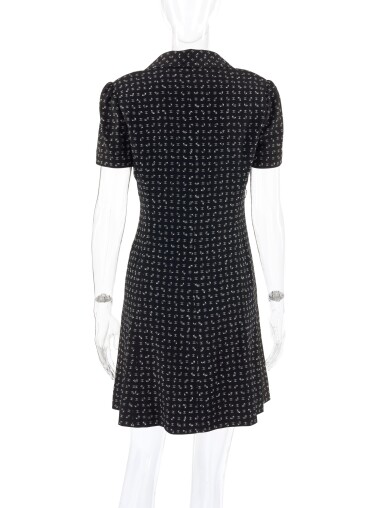 plus size black and white striped dress Delightfully Sweet Striped Dress- Charcoal & White