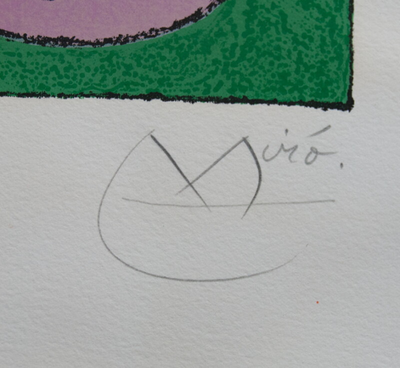 Cover image 0