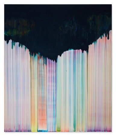 View full screen - View 1 of Lot 495. Navia.