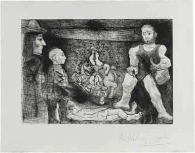 View full screen - View 1 of Lot 144. Séries 347 (Bloch 1481-1827; Baer 1496-1842).