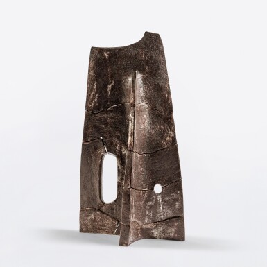 View full screen - View of Sculpture.