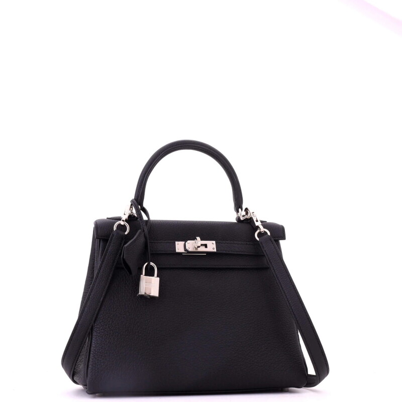 Cover image 0