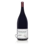 Echézeaux 2006 Domaine de la Romanée-Conti (1 METH)