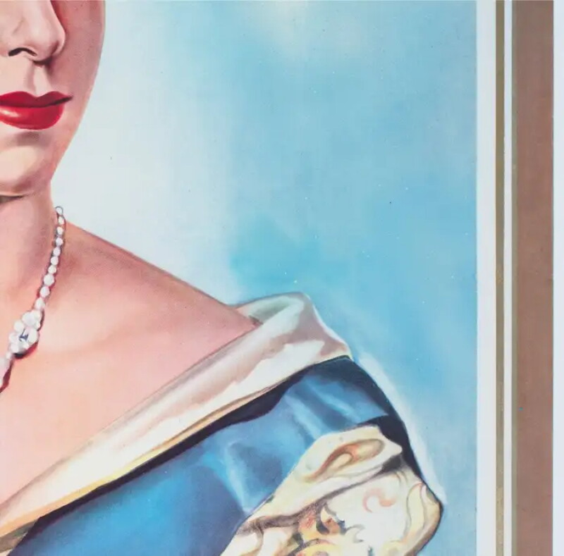 Cover image 0
