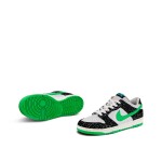 Nike SB Dunk Low Pro 'Loon' Sample | Size 9
