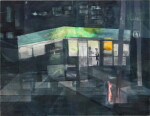 Yu Nishimura 西村有 | Store 商店