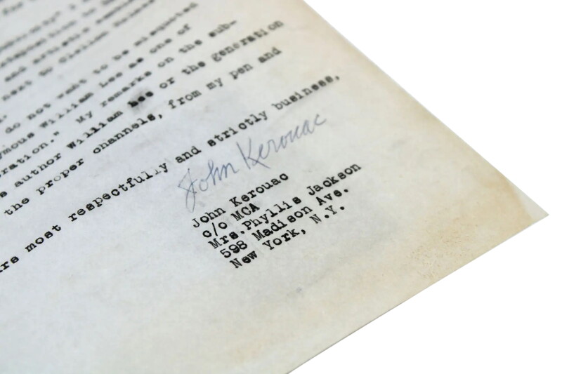 Cover image 0