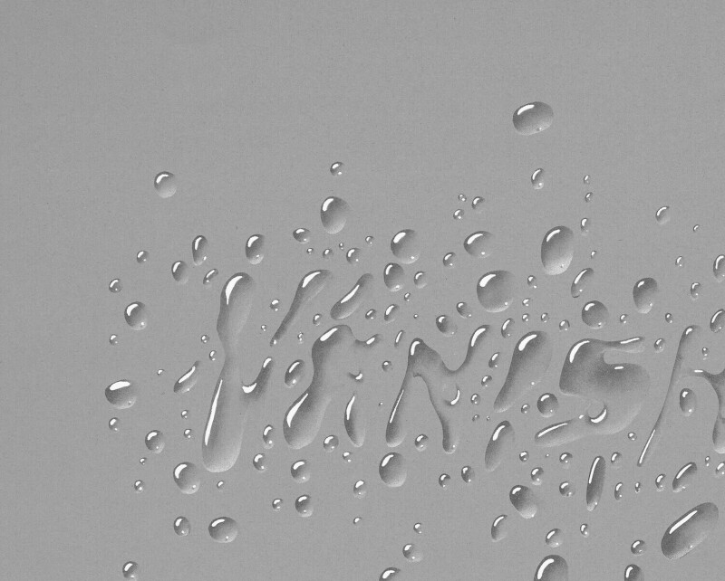 Cover image 0