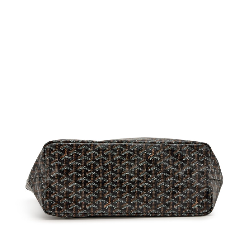 Cover image 0