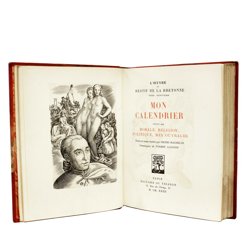 Cover image 0