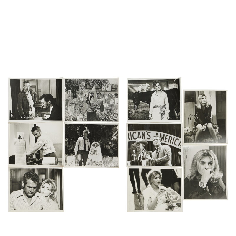 Cover image 0