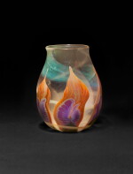 Paperweight Vase