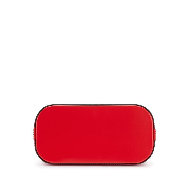 Cover image 0