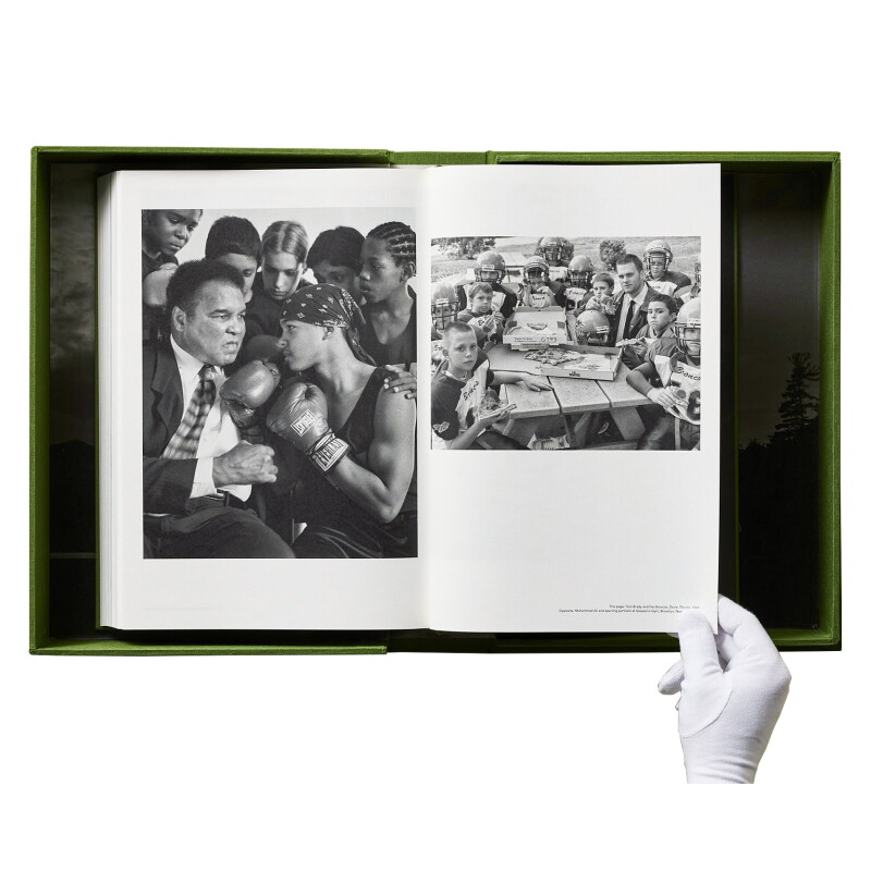 Cover image 0