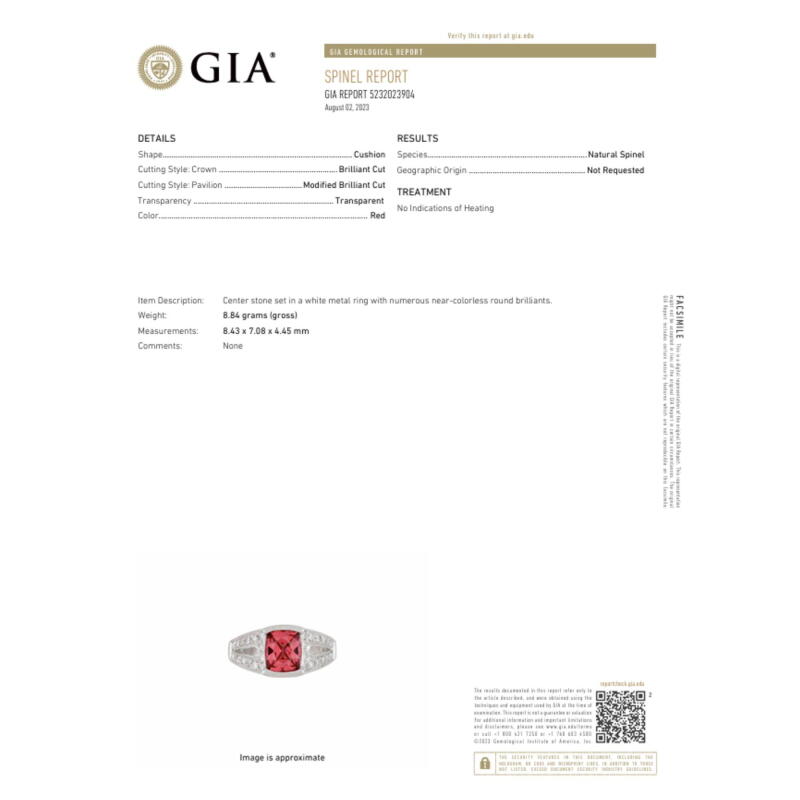 Cover image 0