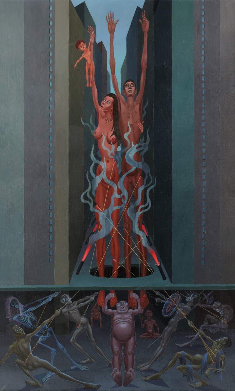 Cover image 0