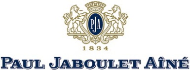 View full screen - View 1 of Lot 32. Hermitage, La Chapelle 1990 Paul Jaboulet Aîné (1 MAG) .