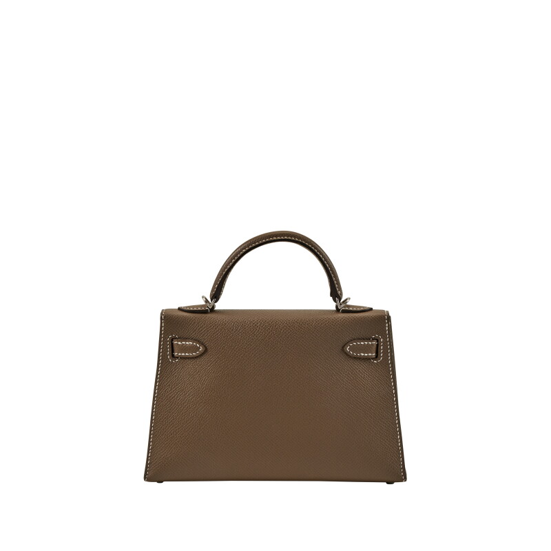 Cover image 0