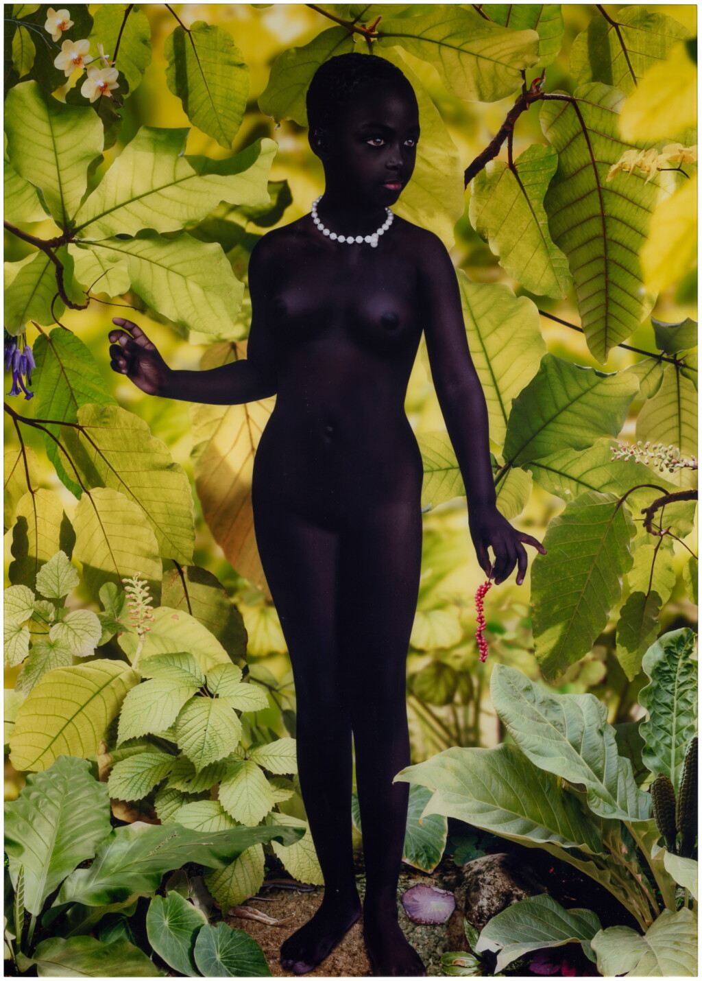 View full screen - View 1 of Lot 241. Venus #1.