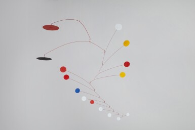 View full screen - View 1 of Lot 124. Untitled.